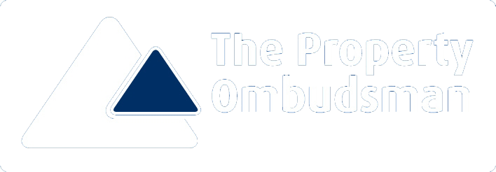 The Property Ombudsman