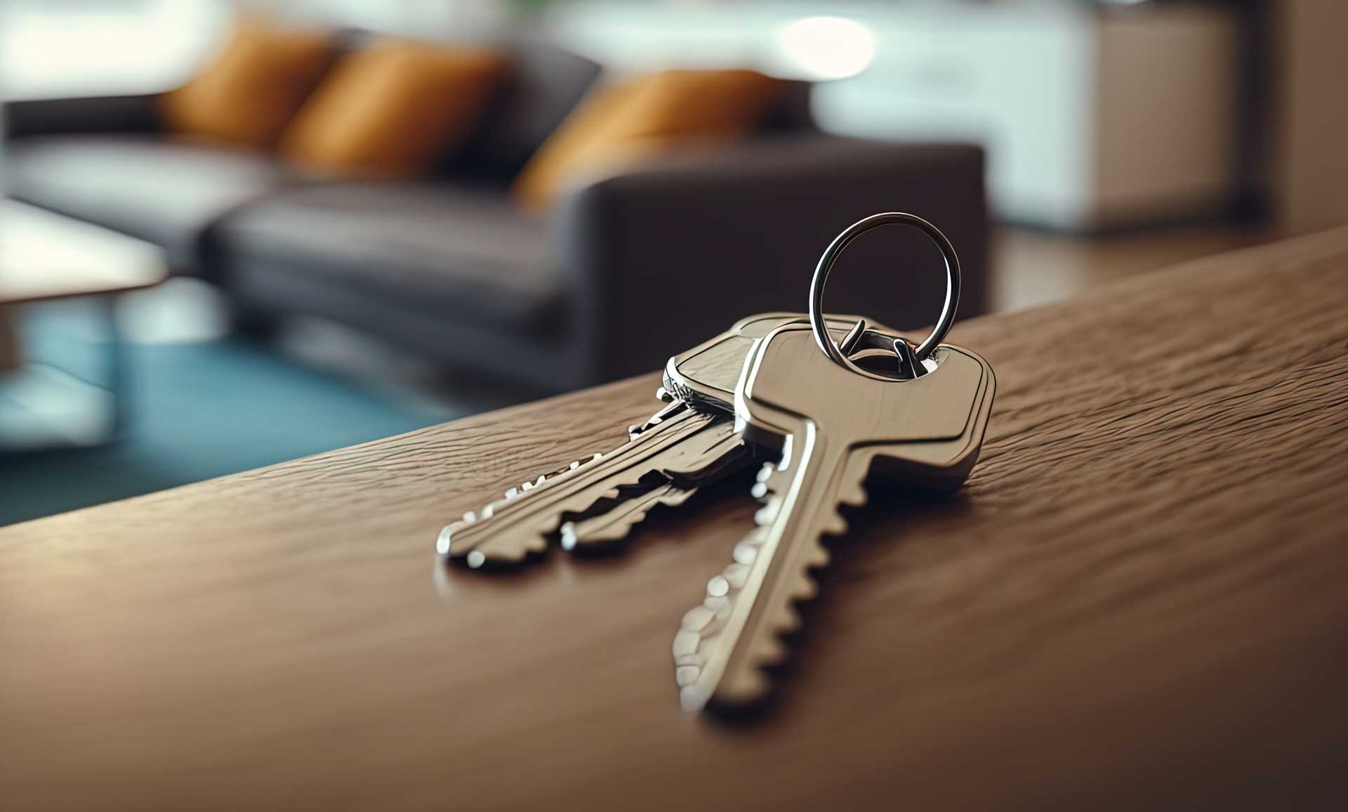 Property advice for buyers planning their next move in Northern Ireland