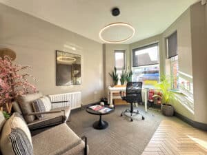 42 Bachelors Walk