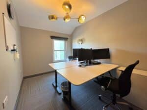 42 Bachelors Walk