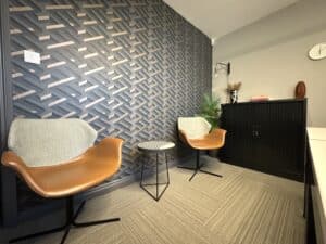 42 Bachelors Walk