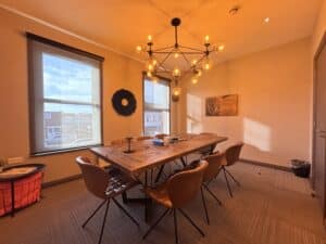 42 Bachelors Walk