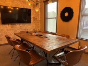 42 Bachelors Walk
