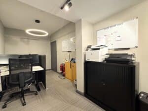 42 Bachelors Walk