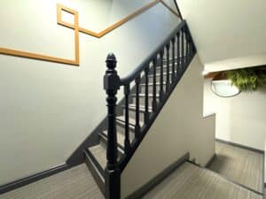 42 Bachelors Walk