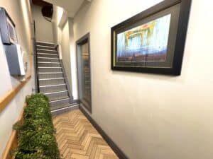 42 Bachelors Walk