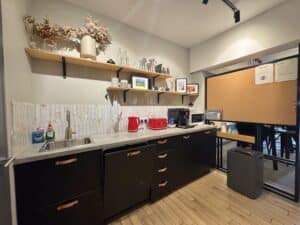 42 Bachelors Walk