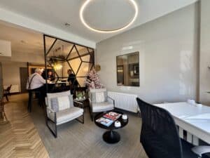 42 Bachelors Walk