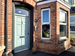 42 Bachelors Walk