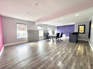 71a Bridge Street