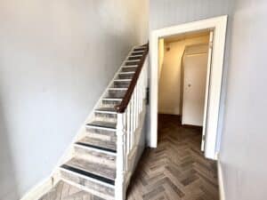 71a Bridge Street