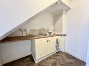 71a Bridge Street