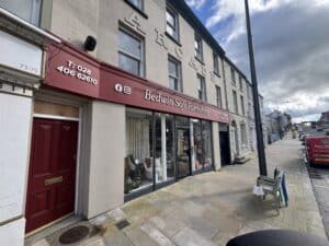 71a Bridge Street