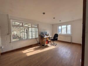 162 Dunmore Road
