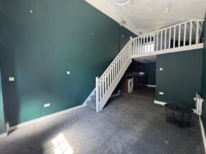 1 Ballydown Court