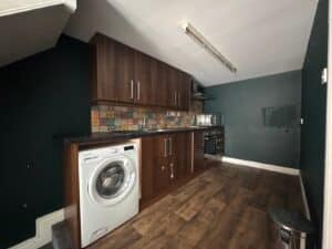 1 Ballydown Court