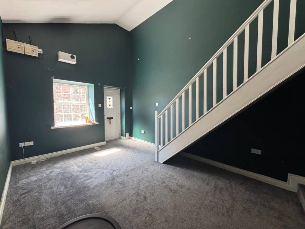 1 Ballydown Court
