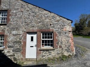 1 Ballydown Court