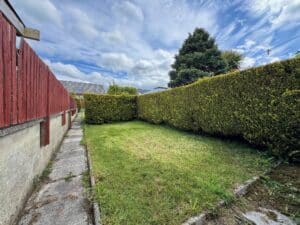 26 Burnview Terrace