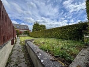 26 Burnview Terrace