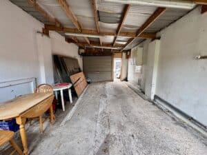 26 Burnview Terrace