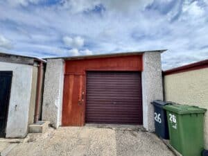 26 Burnview Terrace