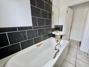 26 Burnview Terrace