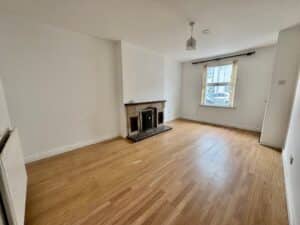 26 Burnview Terrace
