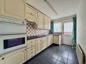 26 Burnview Terrace