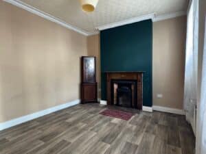 51 Dunbarton Street