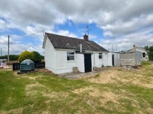 10 Manse Road