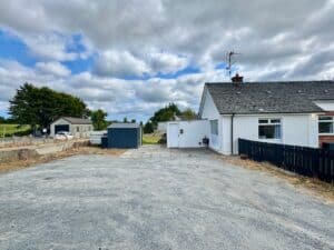 10 Manse Road