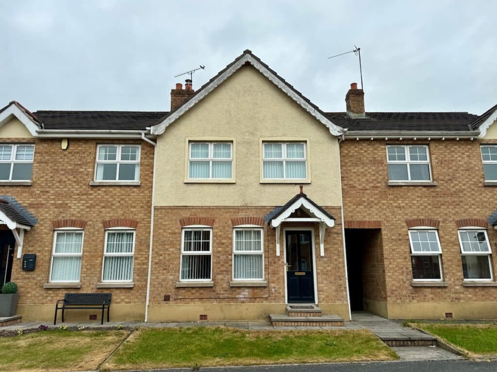 98 Woodvale