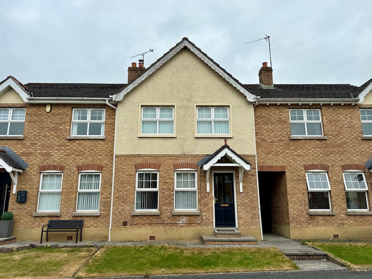 98 Woodvale