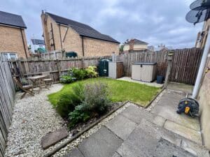 98 Woodvale