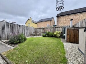 98 Woodvale