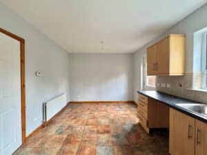 6 Summerhill Court