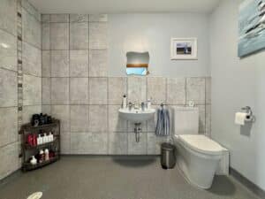1 Moorfield