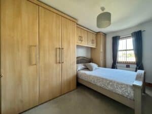1 Moorfield