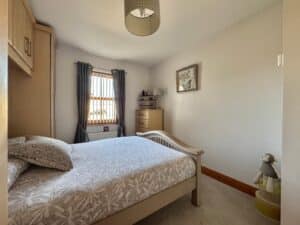 1 Moorfield