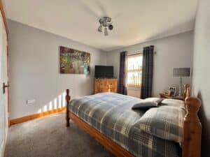 1 Moorfield
