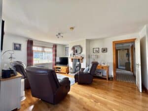 1 Moorfield