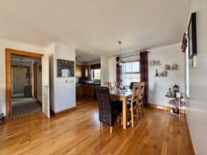 1 Moorfield