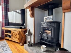 1 Moorfield