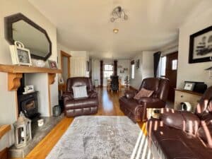 1 Moorfield