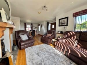 1 Moorfield