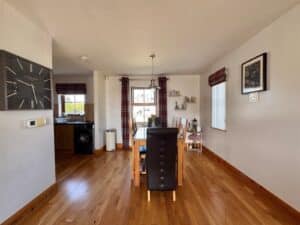 1 Moorfield