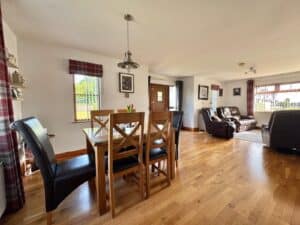 1 Moorfield
