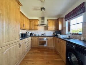 1 Moorfield