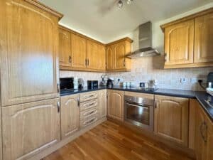 1 Moorfield